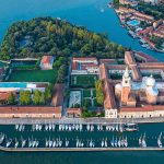 San Giorgio Maggiore