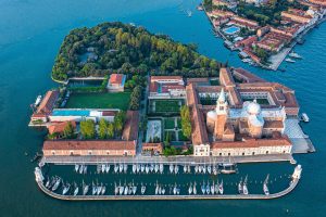 San Giorgio Maggiore