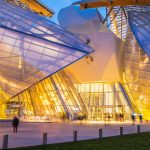 Vuitton Foundation