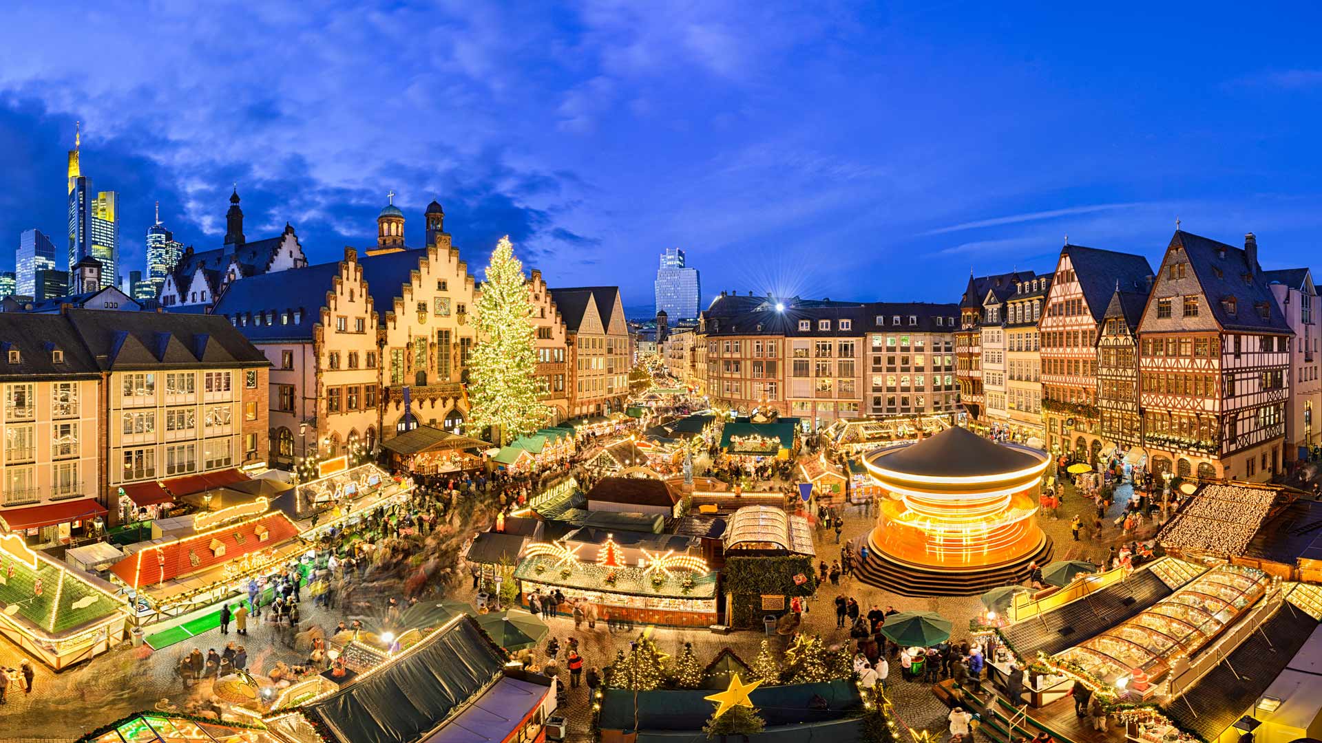November 2023 Bing Wallpaper Download November 2023 Bing Wallpaper Download