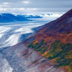 Kluane National Park