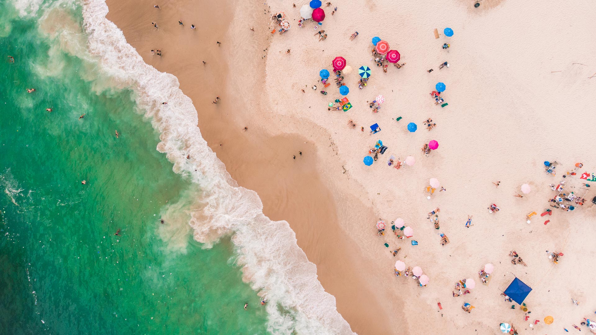 Riode Janeiro