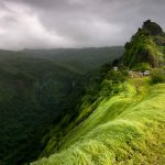 Varandha Ghat Bhor