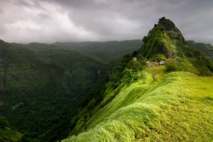 Varandha Ghat Bhor