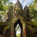 Angkor Park