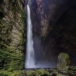 Chapada Diamantina