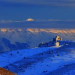 Abruzzo Gran Sasso