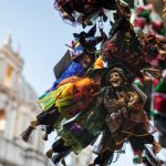 Befana Piazza Navona_459973167