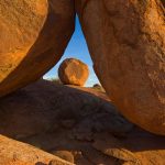 Devils Marbles