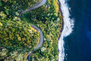 Hana Highway