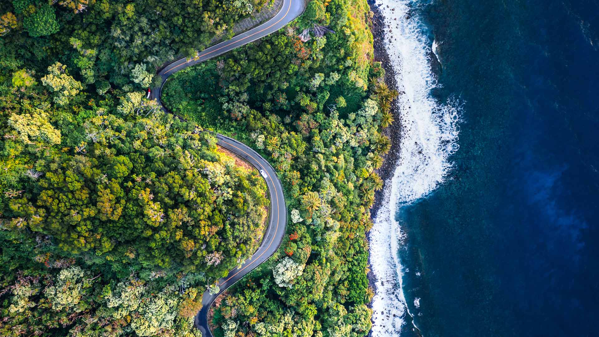 Hana Highway