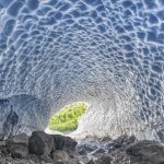 Ice Chapel