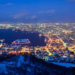 Hakodate2024