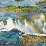 Iguazu Falls