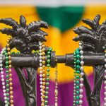 Marigny Beads