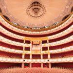 Munich Opera House