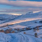 Peak District NP