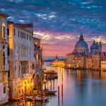 Venice Carnival