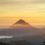 Arenal Costa Rica