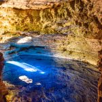 Chapada Diamantina Bahia