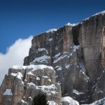 Cinque Torri Cortina