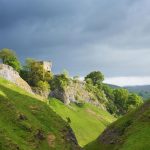 Spring Cave Dale