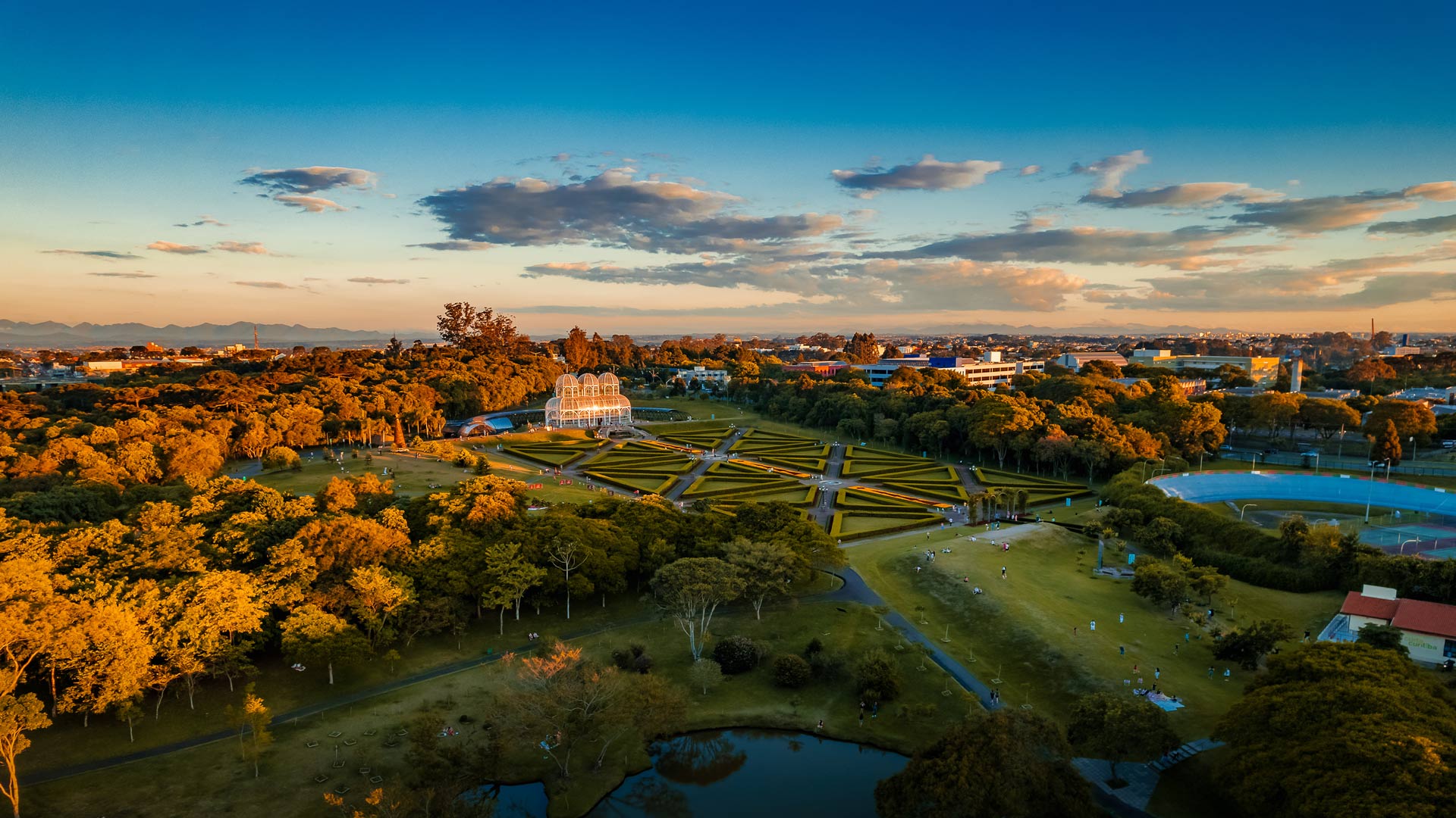 Curitiba