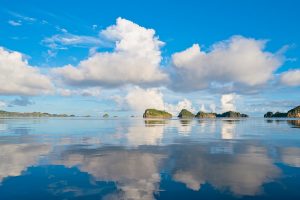 Misool Raja Ampat