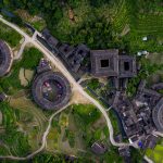 Tulou Fujian