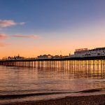 Brighton Pier Festival