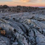 Craters Of The Moon