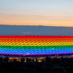 Allianz Arena