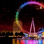London Pride2024