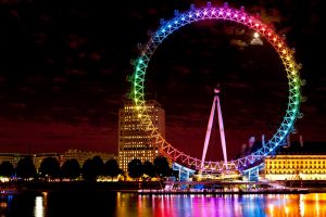 London Pride2024