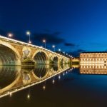 Music Day Toulouse