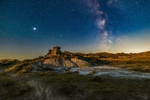 Dinosaur Prov Park