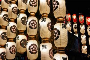 Gion Festival2024