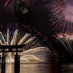 Fireworks2024