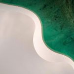 Dunas Maranhenses