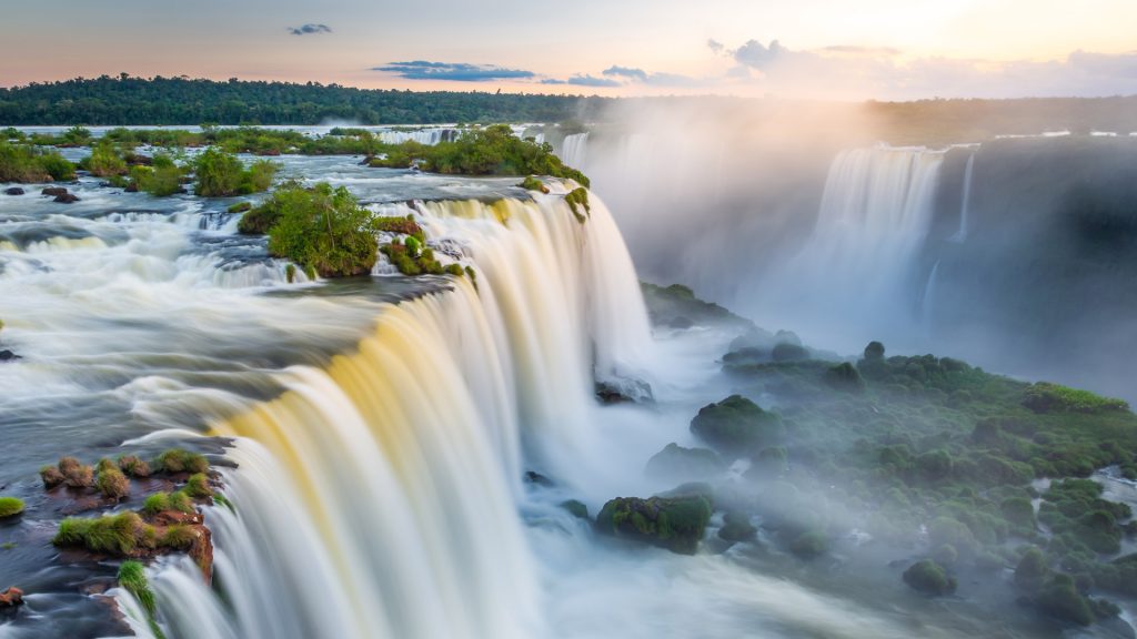 Fozdo Iguacu2025