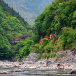 Arashiyama2025