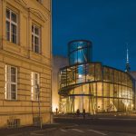 Berlin History Museum