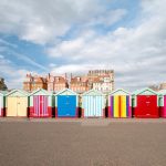 Brighton Festival2025