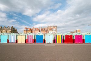 Brighton Festival 2025
