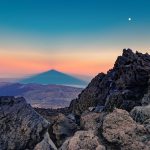 Canary Island Day