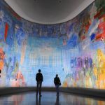 Dufy Room