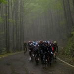 Giro Italia
