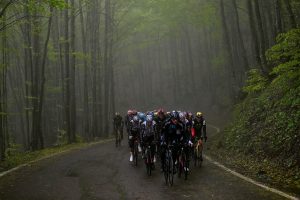 Giro Italia