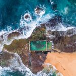 Mona Vale Pool