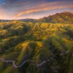 Mount Hamilton